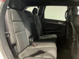 
										CHRYSLER JEEP JEEP GRAND CHEROKEE FOR SALE IN KENYA full									