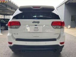 
										CHRYSLER JEEP JEEP GRAND CHEROKEE FOR SALE IN KENYA full									