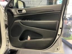 
										CHRYSLER JEEP JEEP GRAND CHEROKEE FOR SALE IN KENYA full									