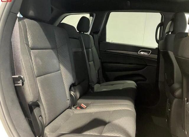 
								CHRYSLER JEEP JEEP GRAND CHEROKEE FOR SALE IN KENYA full									