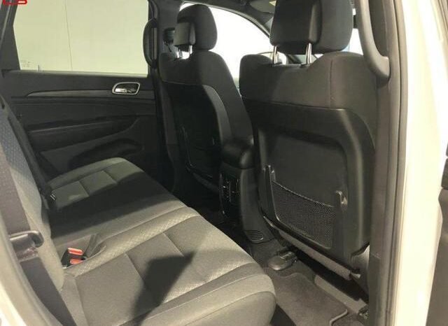 
								CHRYSLER JEEP JEEP GRAND CHEROKEE FOR SALE IN KENYA full									
