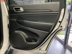 
										CHRYSLER JEEP JEEP GRAND CHEROKEE FOR SALE IN KENYA full									