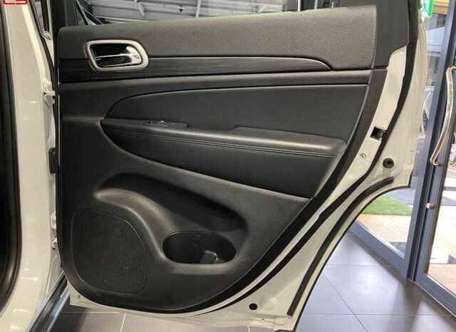 
								CHRYSLER JEEP JEEP GRAND CHEROKEE FOR SALE IN KENYA full									