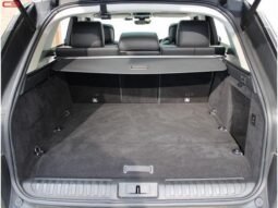 
										LAND ROVER RANGE ROVER SPORT FOR SALE IN KENYA full									