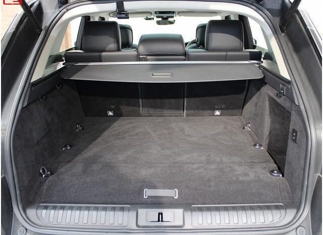 
								LAND ROVER RANGE ROVER SPORT FOR SALE IN KENYA full									