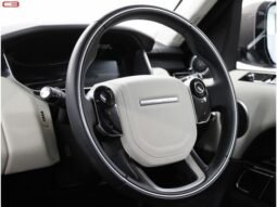 
										LAND ROVER RANGE ROVER SPORT FOR SALE IN KENYA full									