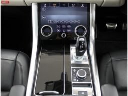 
										LAND ROVER RANGE ROVER SPORT FOR SALE IN KENYA full									