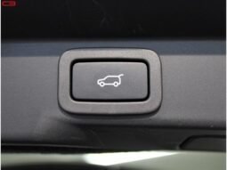 
										LAND ROVER RANGE ROVER SPORT FOR SALE IN KENYA full									