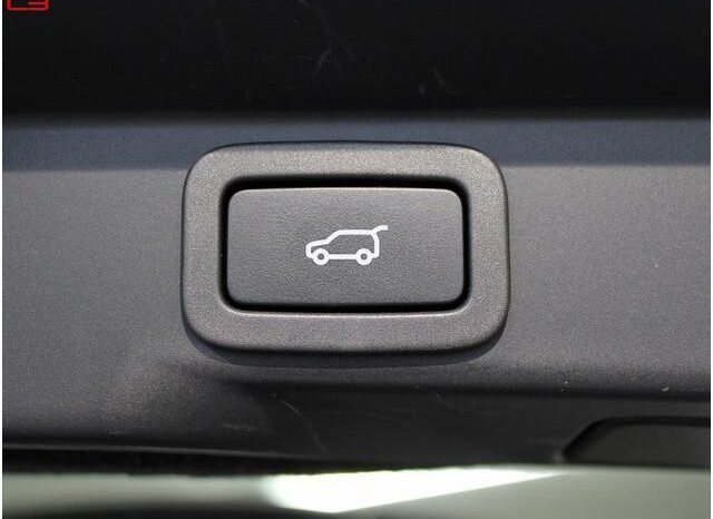 
								LAND ROVER RANGE ROVER SPORT FOR SALE IN KENYA full									