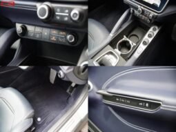 
										FERRARI GTC 4LUSSO FOR SALE IN KENYA full									