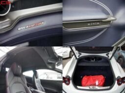 
										FERRARI GTC 4LUSSO FOR SALE IN KENYA full									