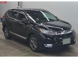 
										HONDA CRV FOR SALE IN KENYA full									