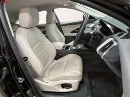 
										JAGUAR E PACE FOR SALE IN KENYA full									