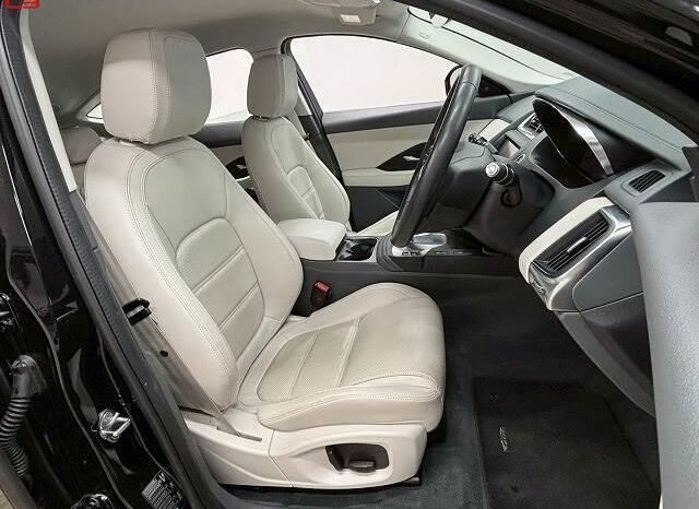 
								JAGUAR E PACE FOR SALE IN KENYA full									