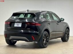 
										JAGUAR E PACE FOR SALE IN KENYA full									