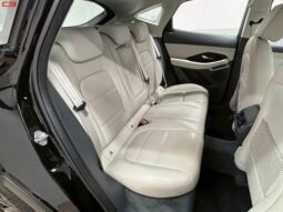 
										JAGUAR E PACE FOR SALE IN KENYA full									