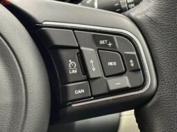 
										JAGUAR E PACE FOR SALE IN KENYA full									