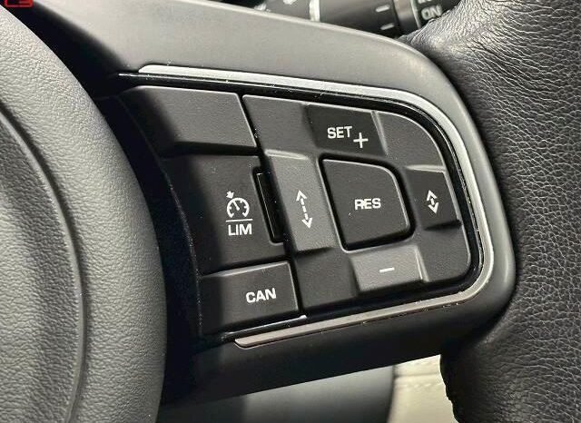 
								JAGUAR E PACE FOR SALE IN KENYA full									