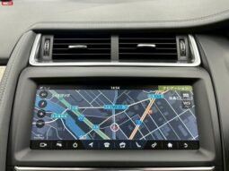 
										JAGUAR E PACE FOR SALE IN KENYA full									
