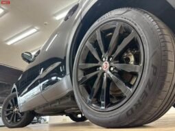 
										JAGUAR E PACE FOR SALE IN KENYA full									