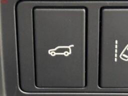
										JAGUAR E PACE FOR SALE IN KENYA full									