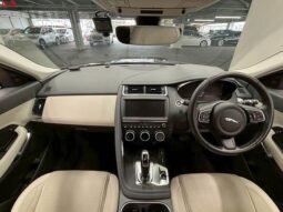 
										JAGUAR E PACE FOR SALE IN KENYA full									