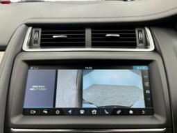 
										JAGUAR E PACE FOR SALE IN KENYA full									