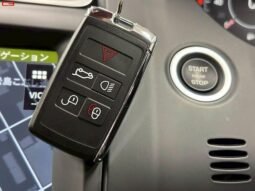 
										JAGUAR E PACE FOR SALE IN KENYA full									
