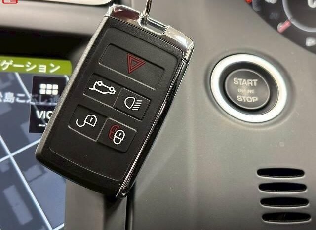 
								JAGUAR E PACE FOR SALE IN KENYA full									