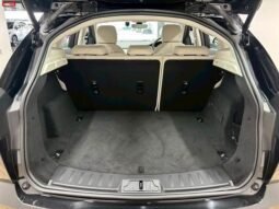 
										JAGUAR E PACE FOR SALE IN KENYA full									