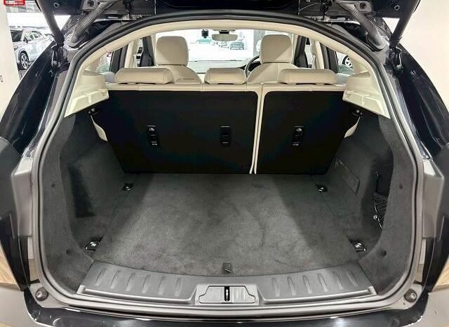 
								JAGUAR E PACE FOR SALE IN KENYA full									