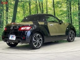 
										DAIHATSU COPEN FOR SALE IN KENYA full									