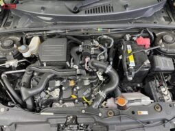 
										DAIHATSU COPEN FOR SALE IN KENYA full									