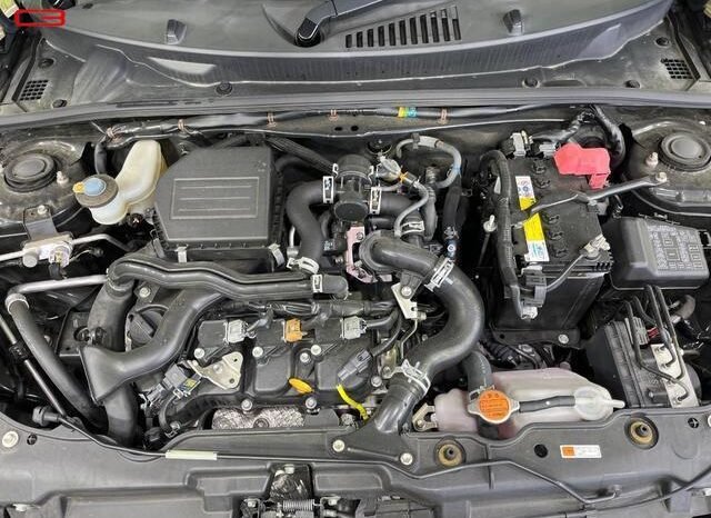 
								DAIHATSU COPEN FOR SALE IN KENYA full									