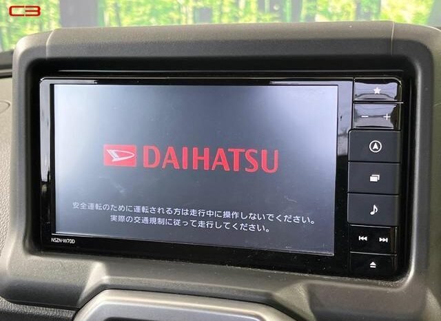 
								DAIHATSU COPEN FOR SALE IN KENYA full									