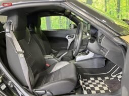 
										DAIHATSU COPEN FOR SALE IN KENYA full									
