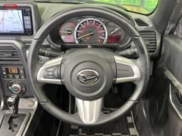 
										DAIHATSU COPEN FOR SALE IN KENYA full									