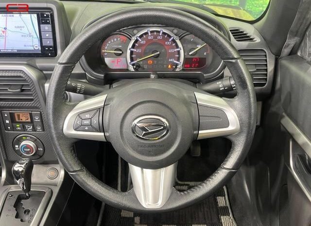 
								DAIHATSU COPEN FOR SALE IN KENYA full									