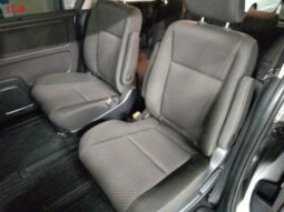 
										HONDA FREED FOR SALE IN KENYA full									