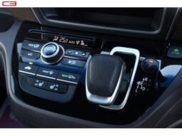 
										HONDA FREED HYBRID FOR SALE IN KENYA full									