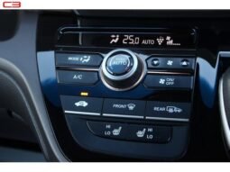 
										HONDA FREED HYBRID FOR SALE IN KENYA full									