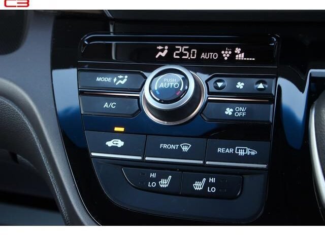 
								HONDA FREED HYBRID FOR SALE IN KENYA full									