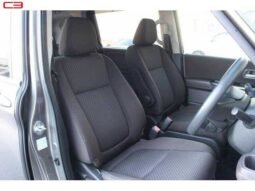 
										HONDA FREED HYBRID FOR SALE IN KENYA full									