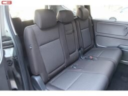 
										HONDA FREED HYBRID FOR SALE IN KENYA full									