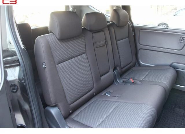 
								HONDA FREED HYBRID FOR SALE IN KENYA full									