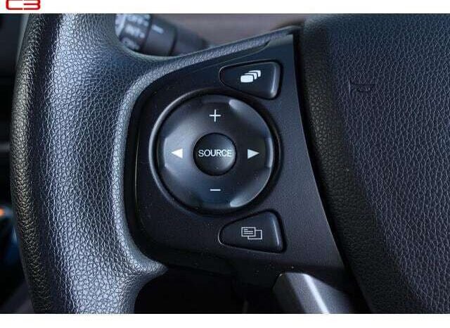 
								HONDA FREED HYBRID FOR SALE IN KENYA full									