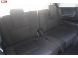 
										HONDA FREED HYBRID FOR SALE IN KENYA full									