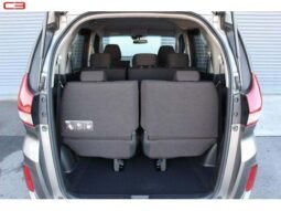 
										HONDA FREED HYBRID FOR SALE IN KENYA full									