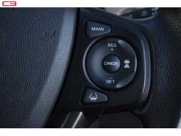 
										HONDA FREED HYBRID FOR SALE IN KENYA full									