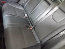 
										HONDA INSIGHT FOR SALE IN KENYA full									